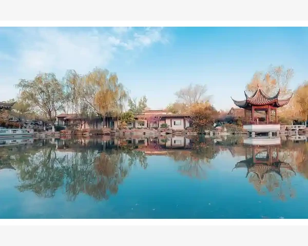 区别化痰和溶痰的方法及效果