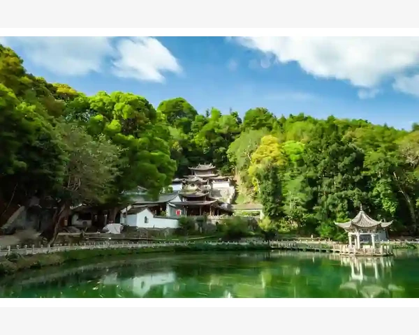 失眠困扰，从调养做起！自然疗法助你恢复好睡眠