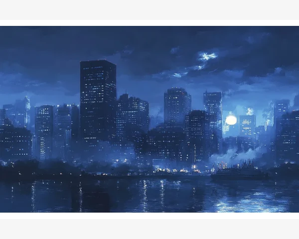 艾灸——温暖身心的中药良方